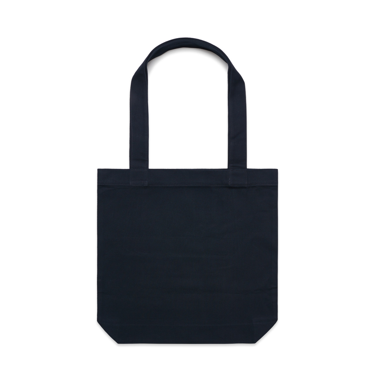 Carrie Tote | 1001, custom tote bag with logo imprint 5