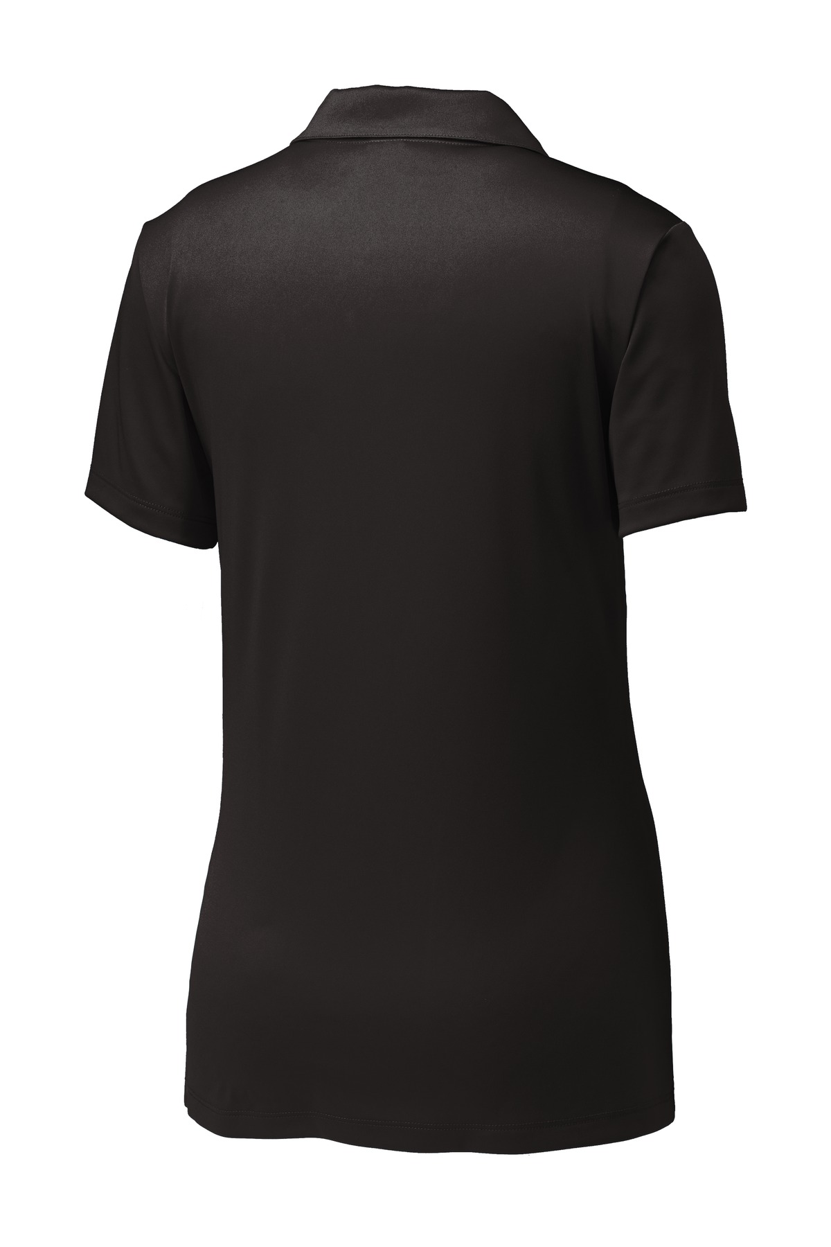 Sport-Tek® Women's PosiCharge Competitor Polo 65