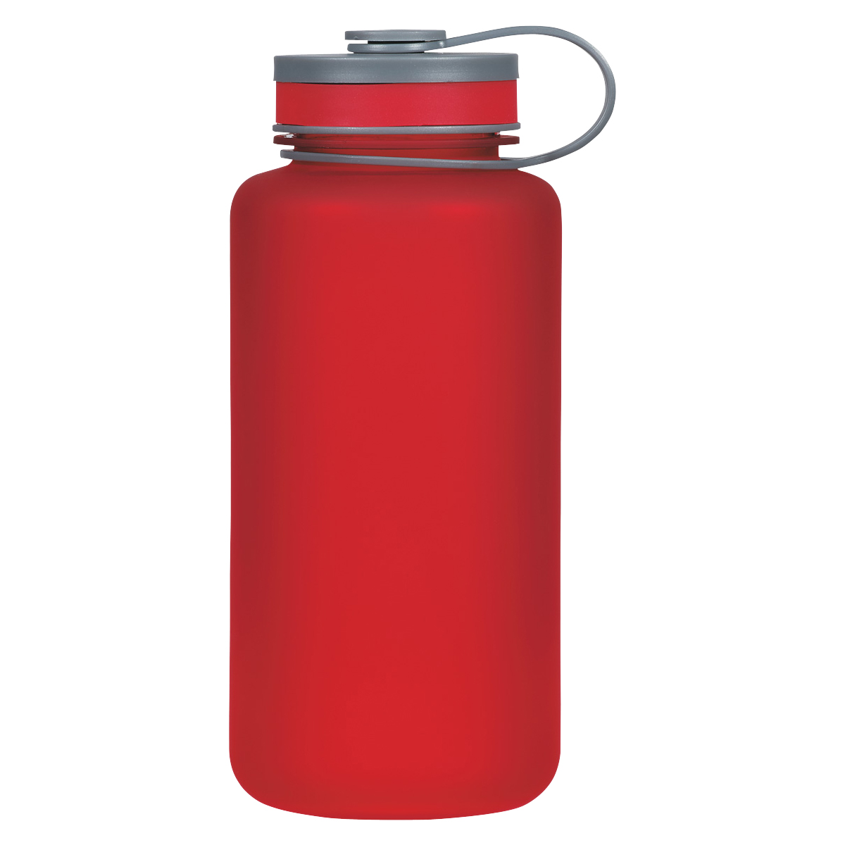 32 Oz. Hydrator Sports Bottle 14