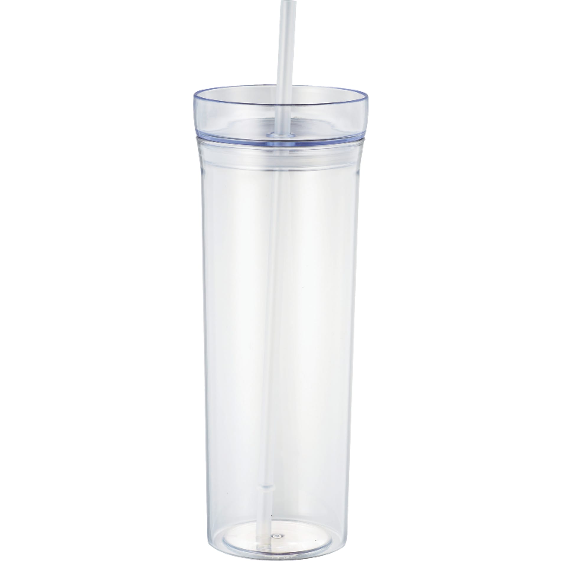 Sauron 22oz Tumbler with Straw 13