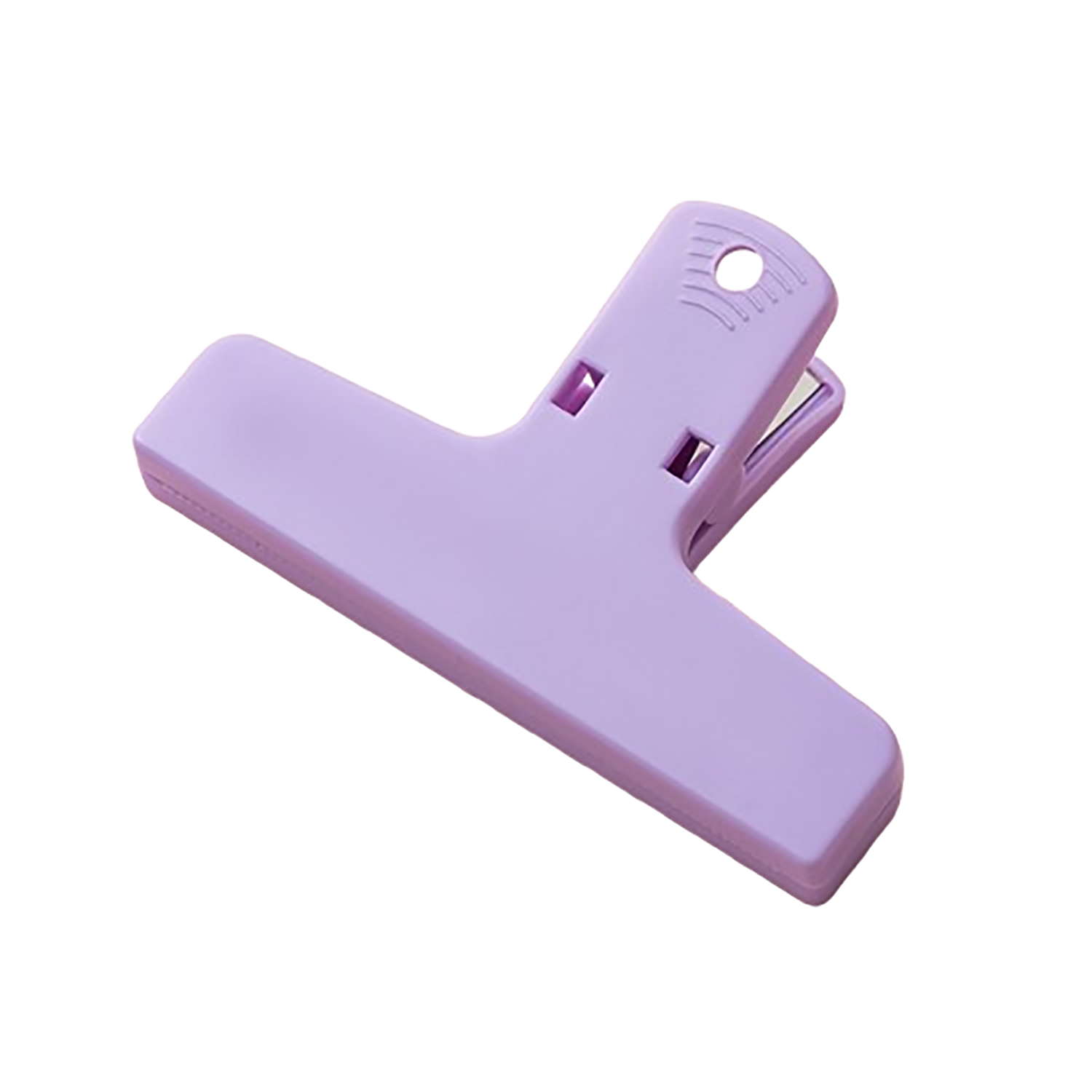 Versatile Large 4" Magnetic Durable Tail Clips 13
