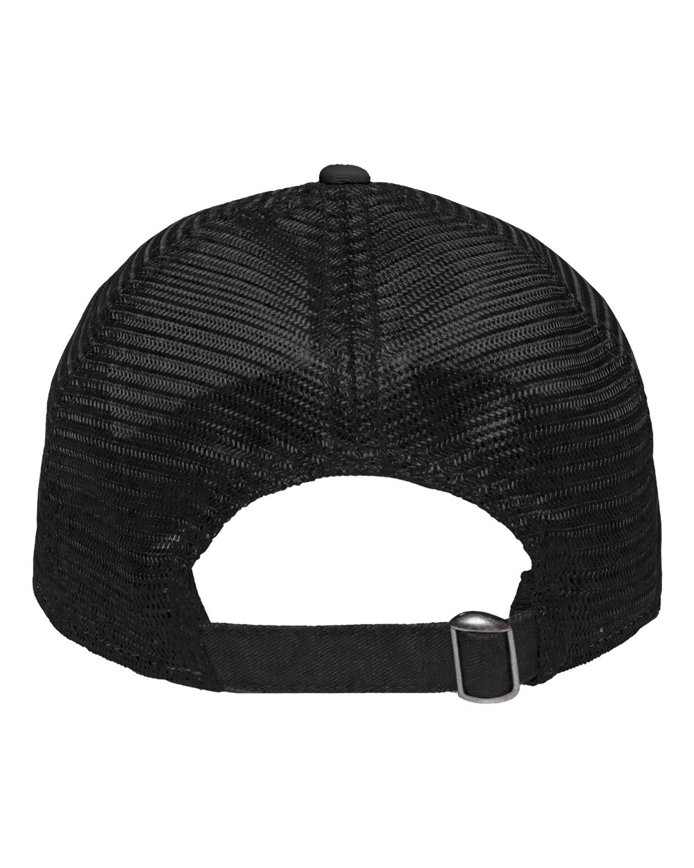 Mesh Dad Hat Fit - SP1750 10
