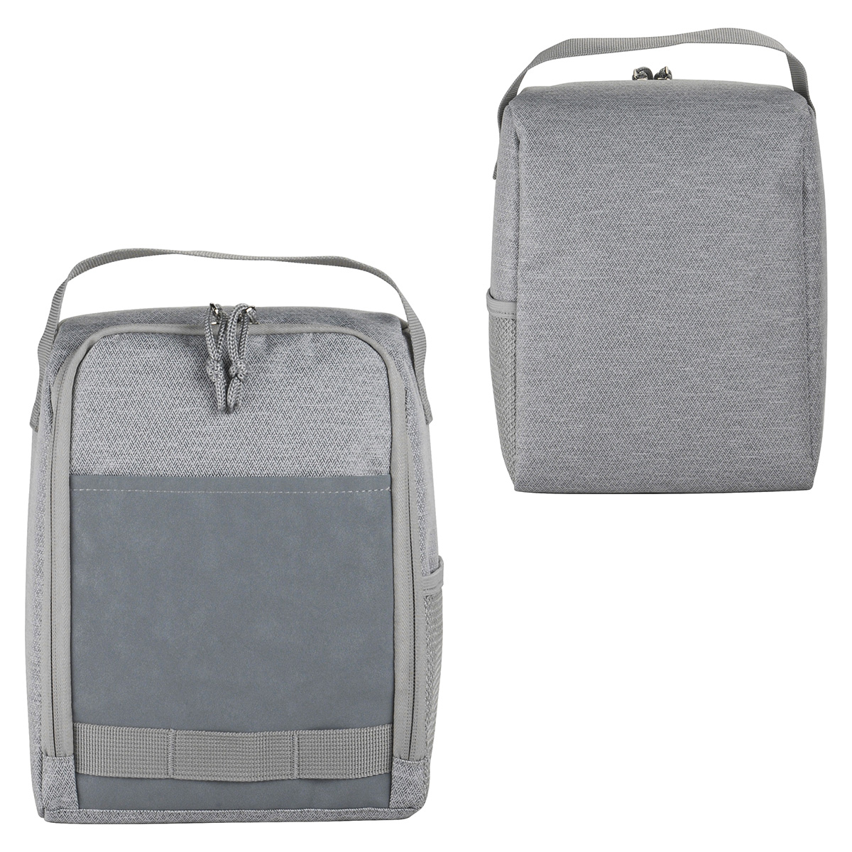 Dove Lunch Cooler Bag 5