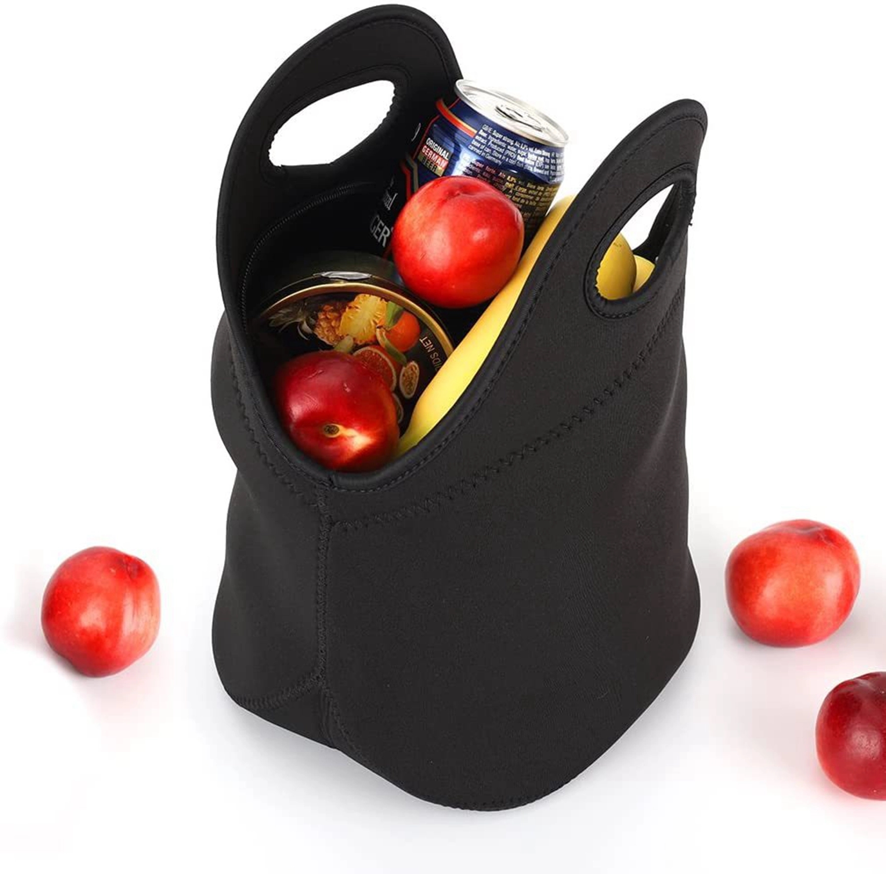 Cooler Tote Bag 2