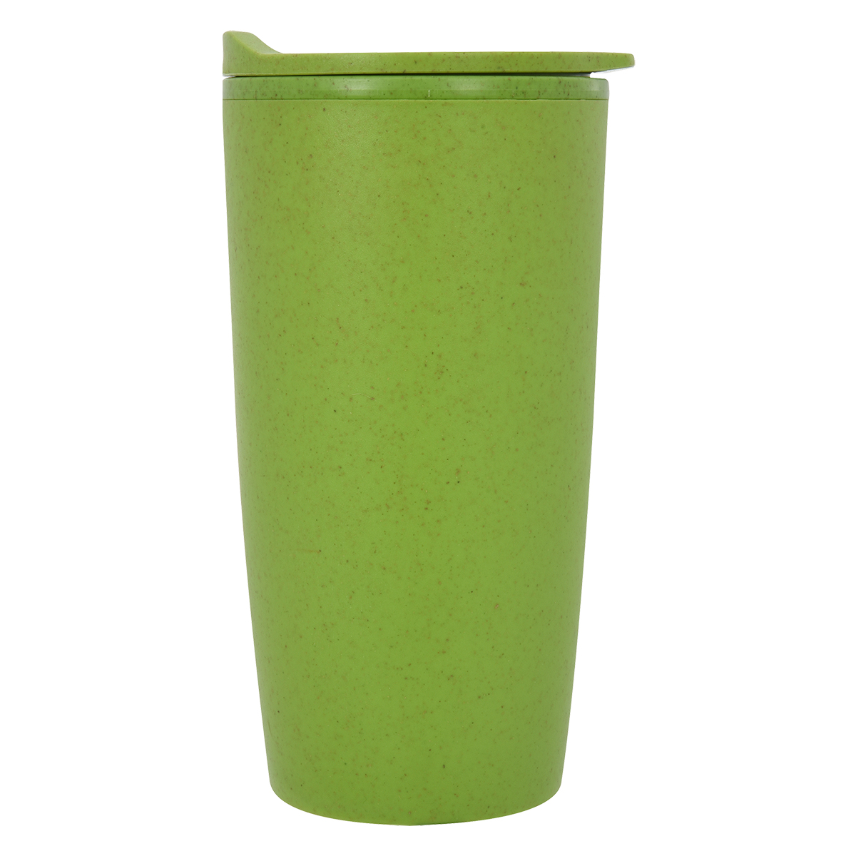 20 OZ. WHEAT HIMALAYAN TUMBLER 11