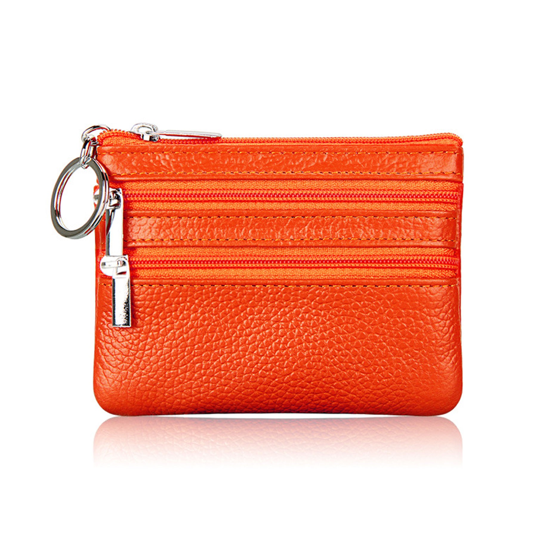 Coin Purse 17