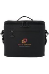 Urban Peak® Waterproof Cryo 24 Can Cooler 32