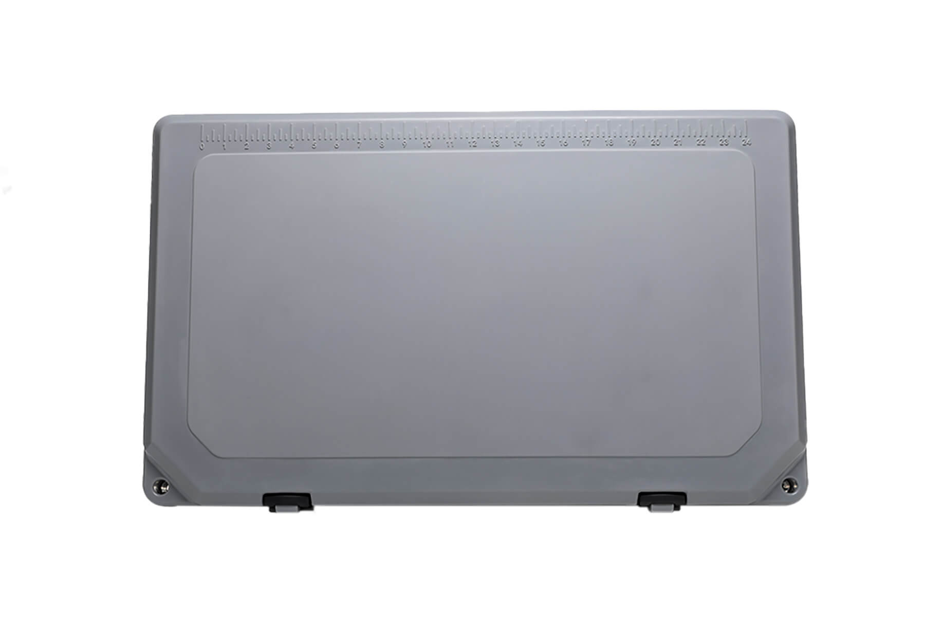 Patriot 50QT Cooler 42