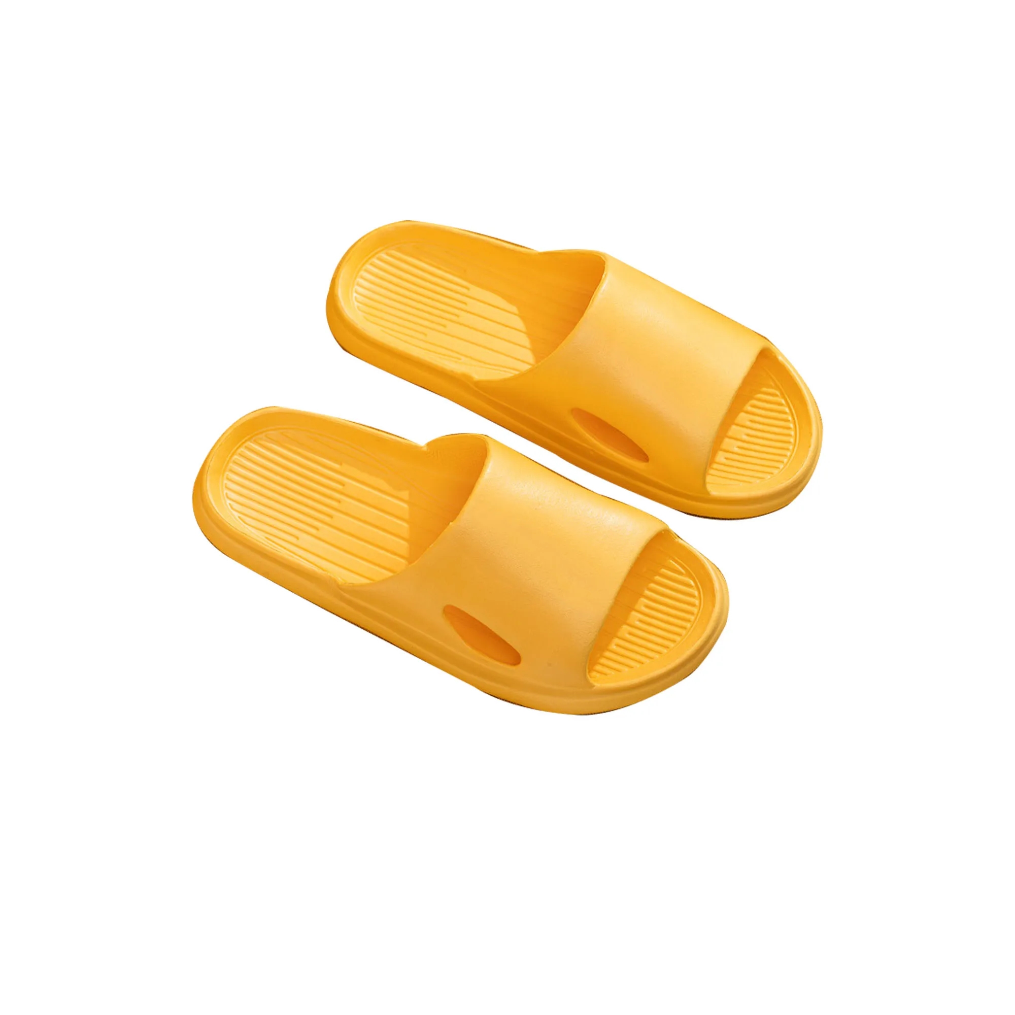 Outdoor EVA Slipper MOQ 50 6