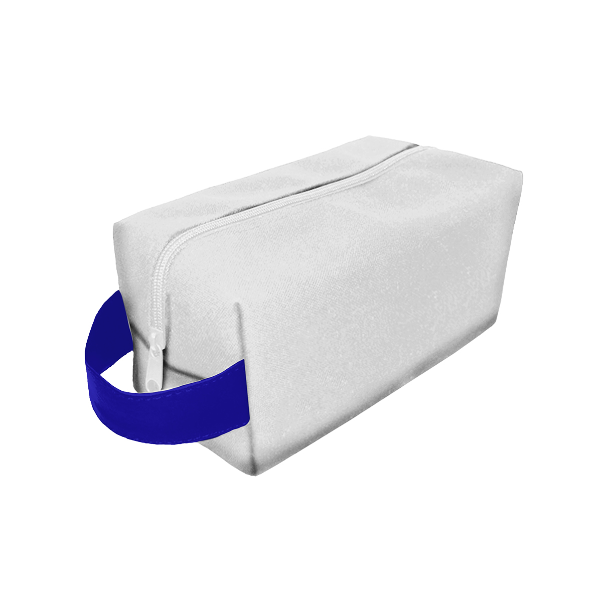 Sublime Series rPET Dopp Kit Toiletry Bag 10