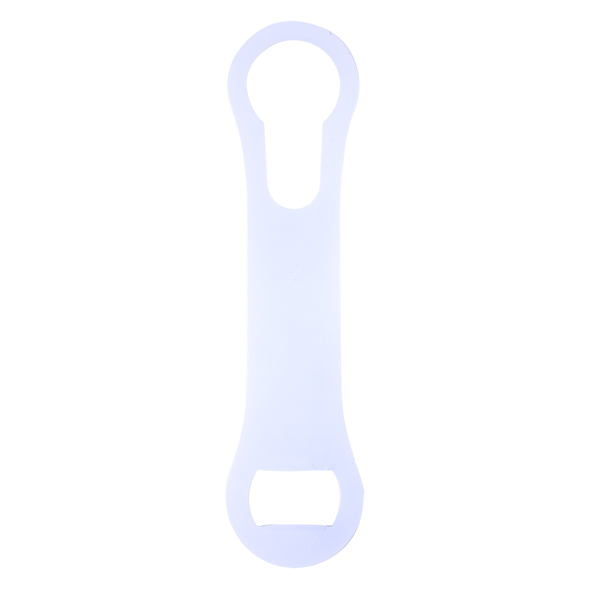 Full Color Bottle Opener 4