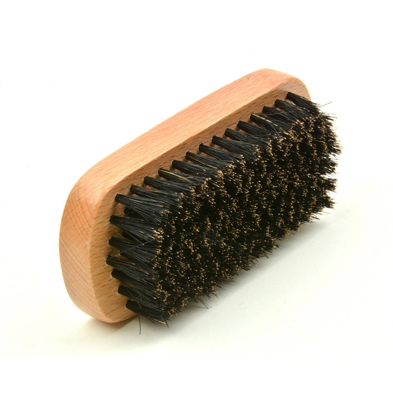 4pcs Beard Grooming Kit 12