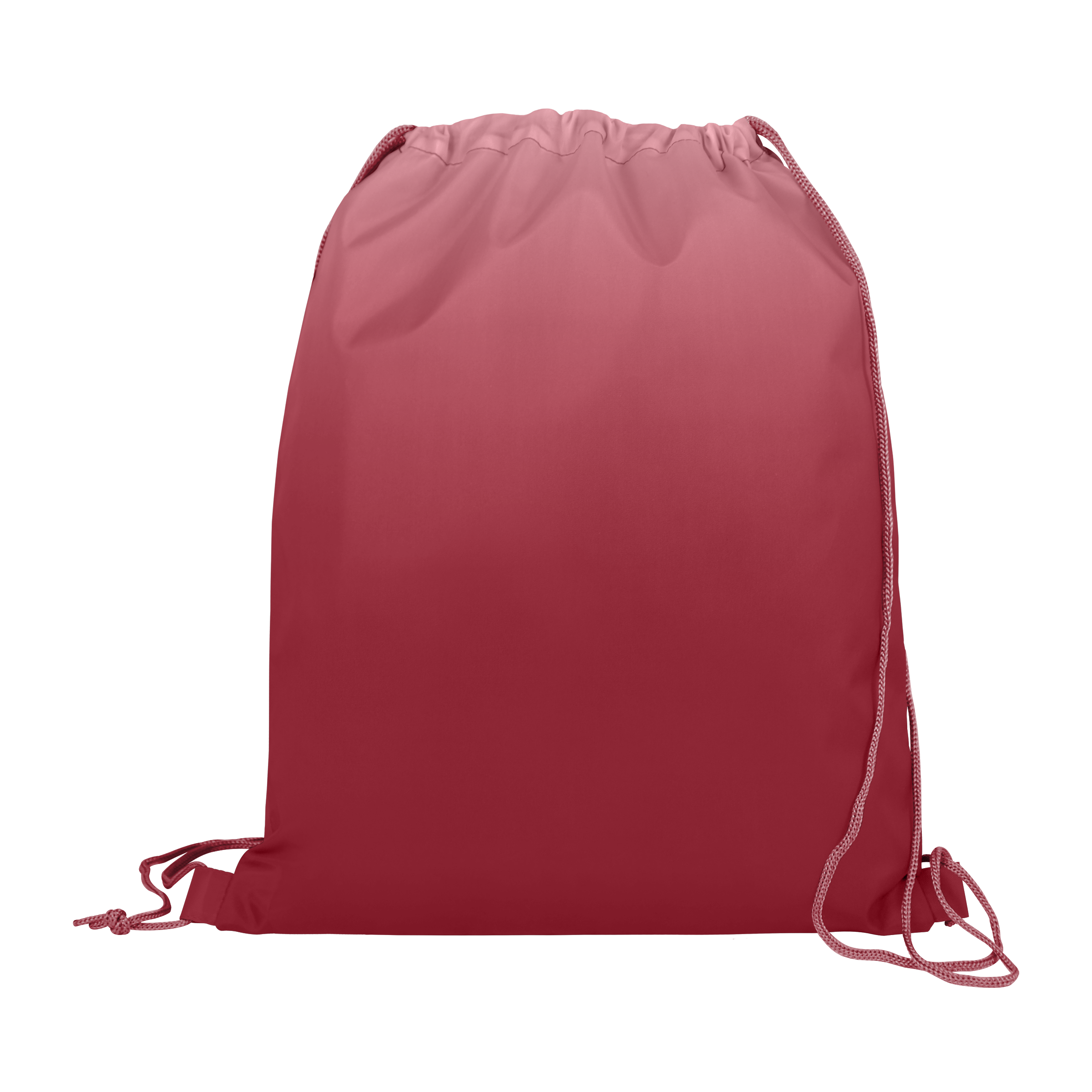 Ombré Sport Pack 6