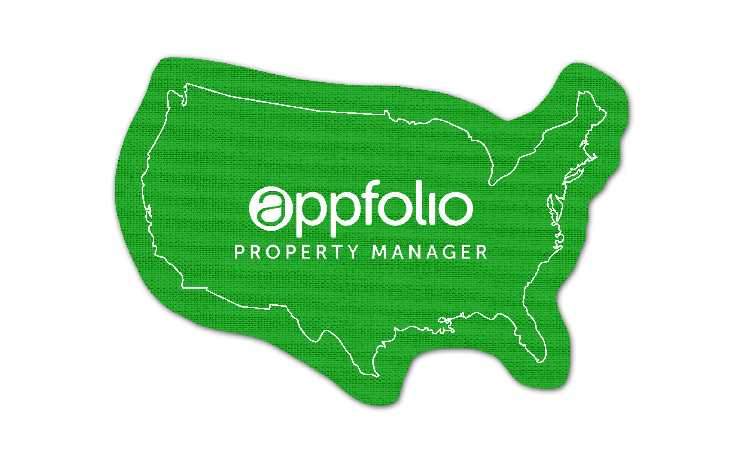 United States Rubber Jar Opener 18