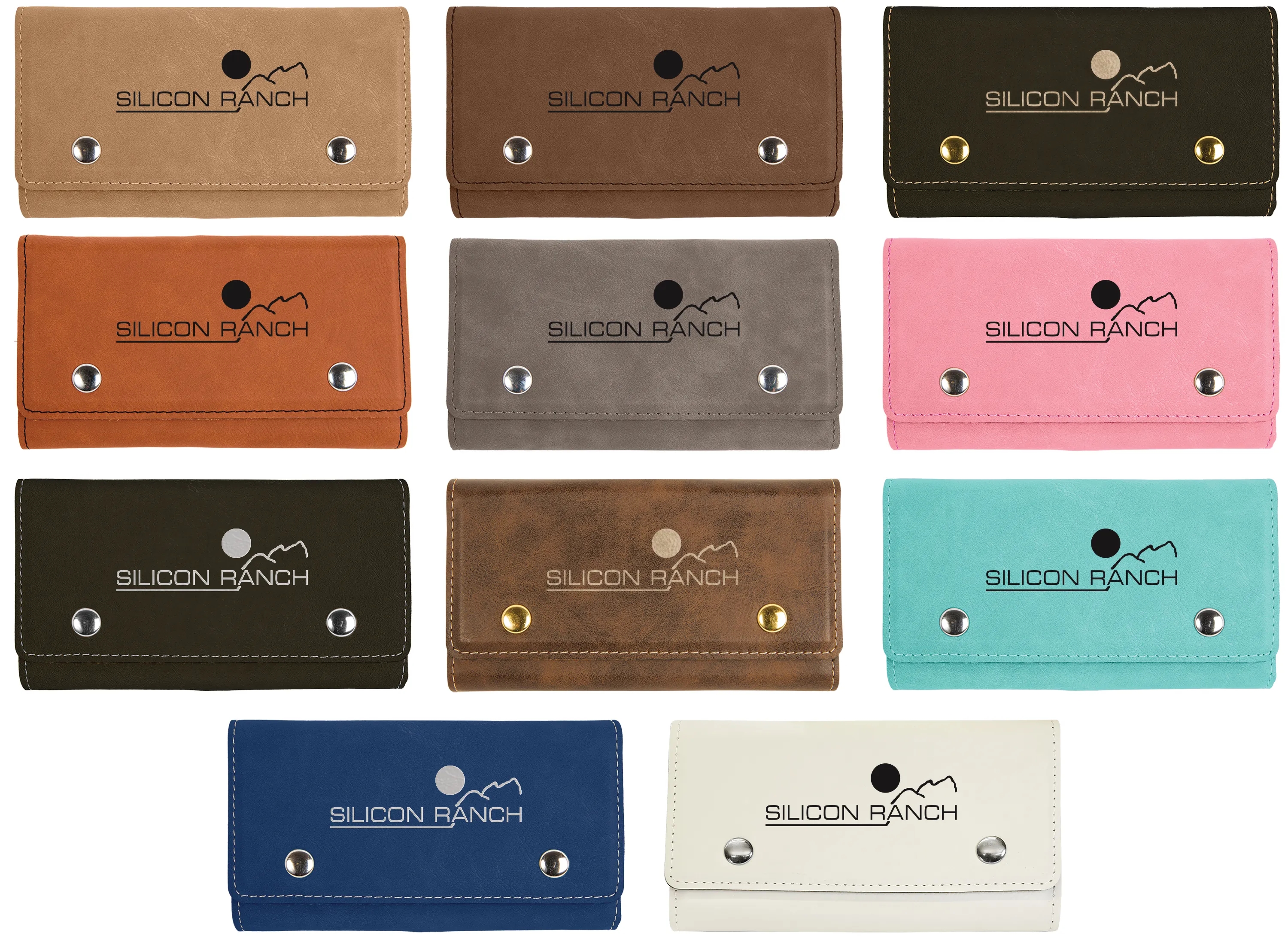 Saloon Card & Dice Set 3