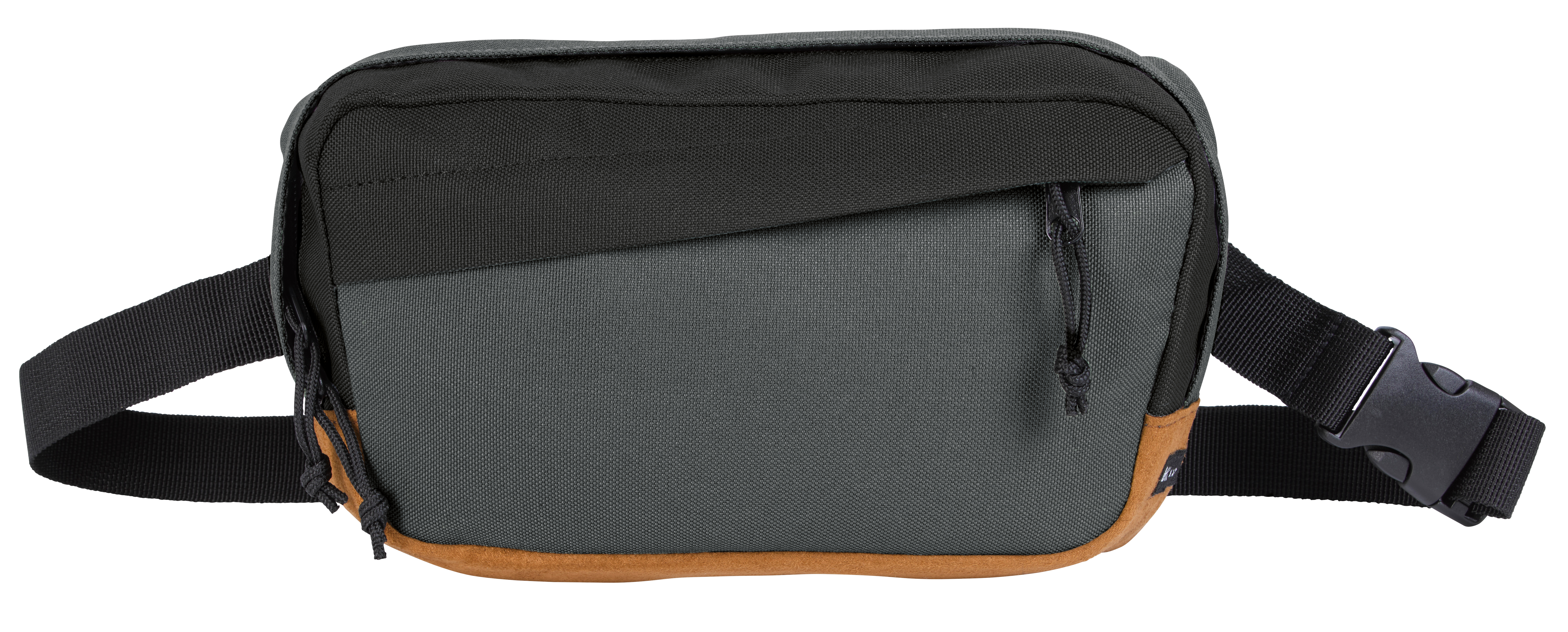 KAPSTON® Willow RPET Fanny Pack 39