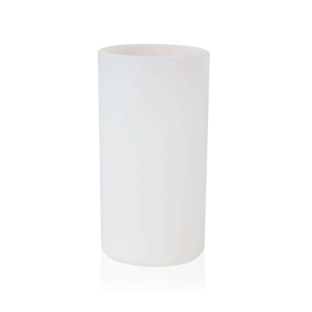 True® Flexi Silicone Highball Tumbler, set of 2 7