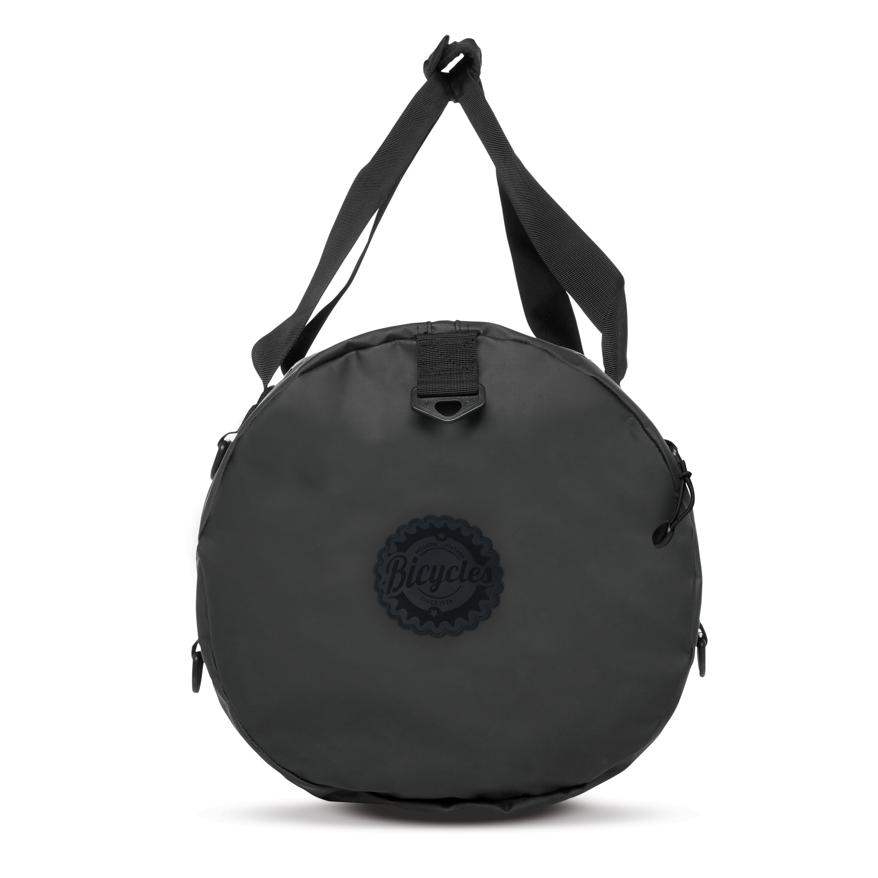 Call Of The Wild Water Resistant 42l Duffle 36