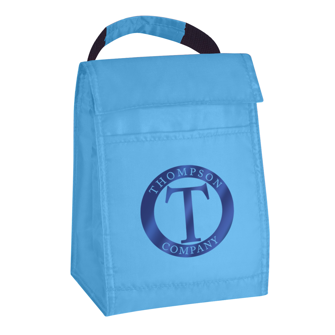 Budget Lunch Bag 30