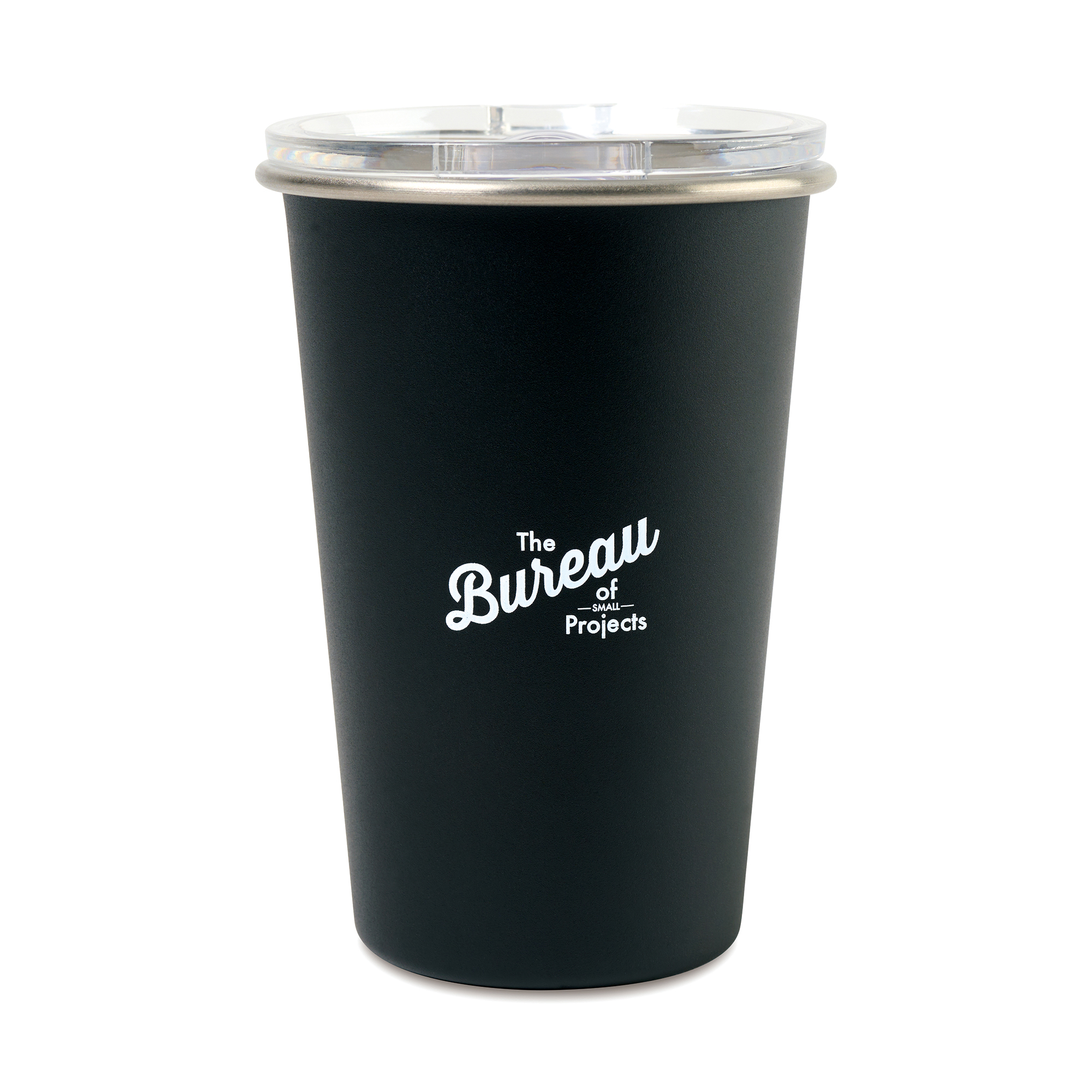 Arlo Classics Stainless Steel Travel Tumbler - 14 Oz. 17