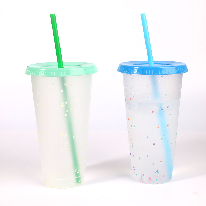25 oz Color Changing Bottle 2