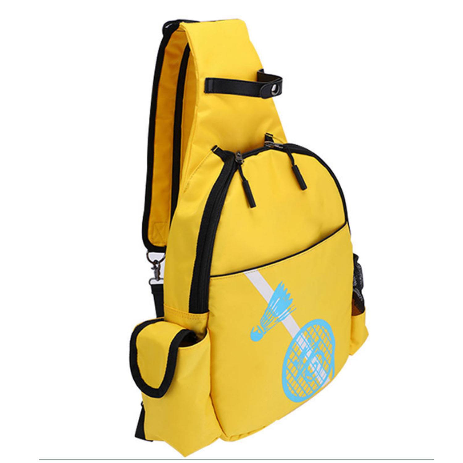 Oxford Tennis Racket Bag 3