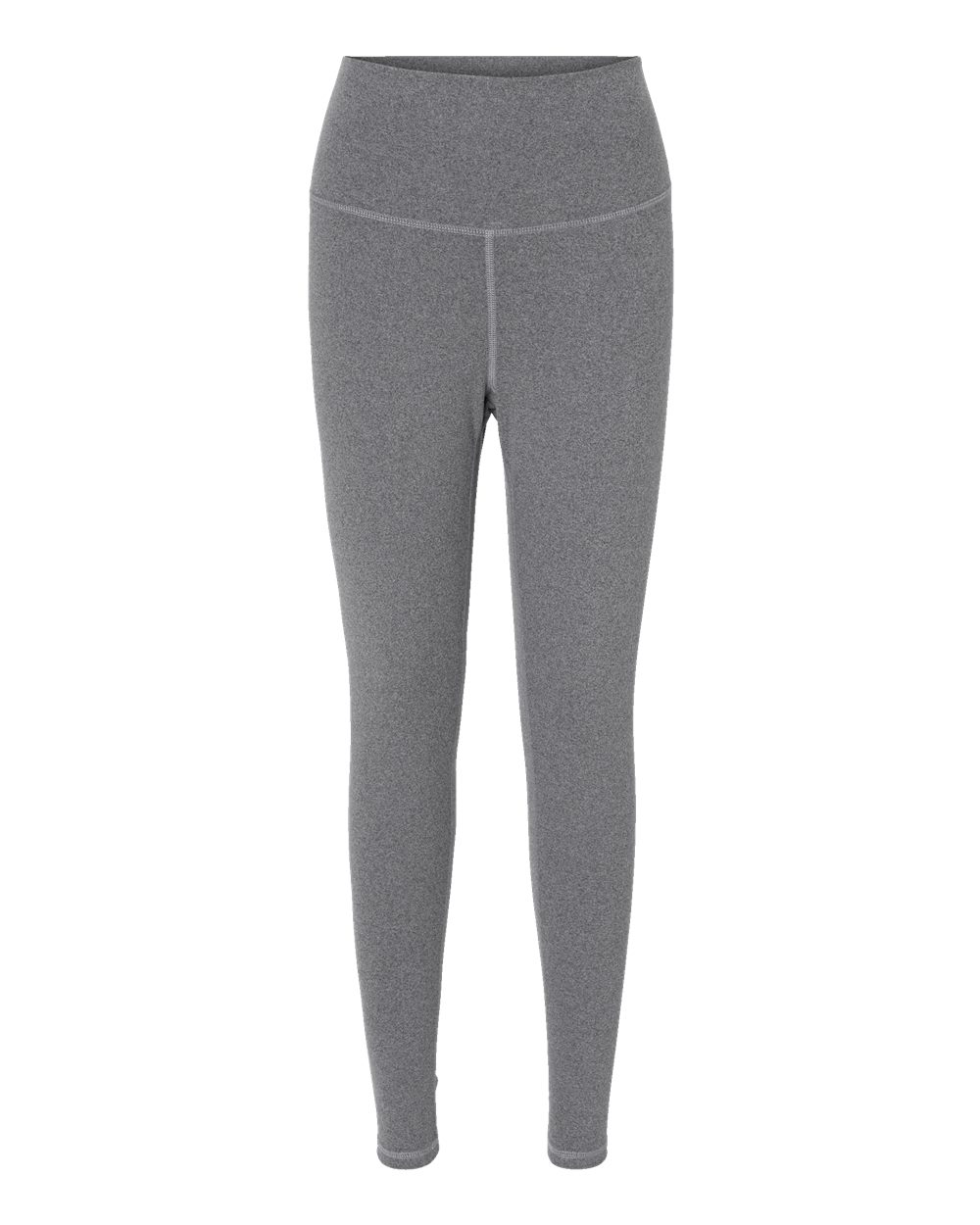 Women's Sport Soft Touch Leggings - CHP120 12