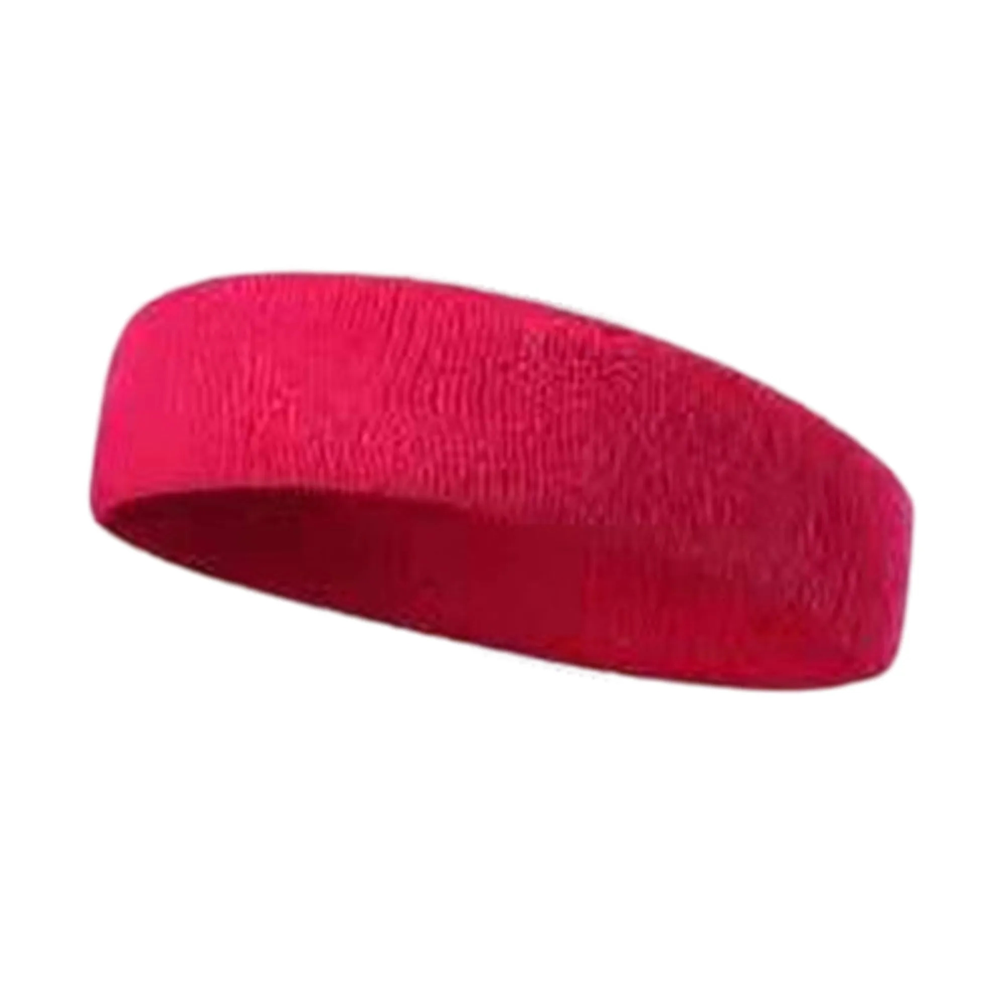 Durable Workout Headband for Fitness 6