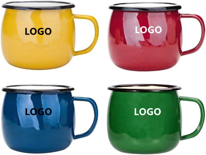 Mugs 3