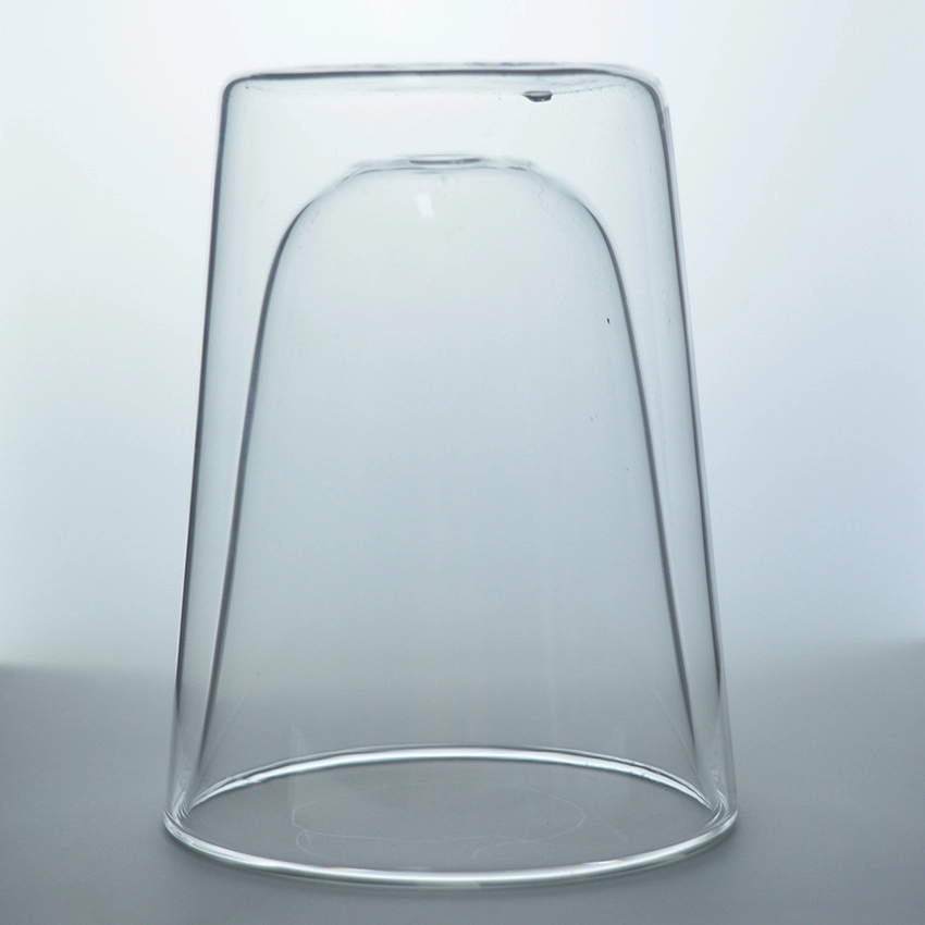 Custom 10 oz Double Wall Insulated Cups 2