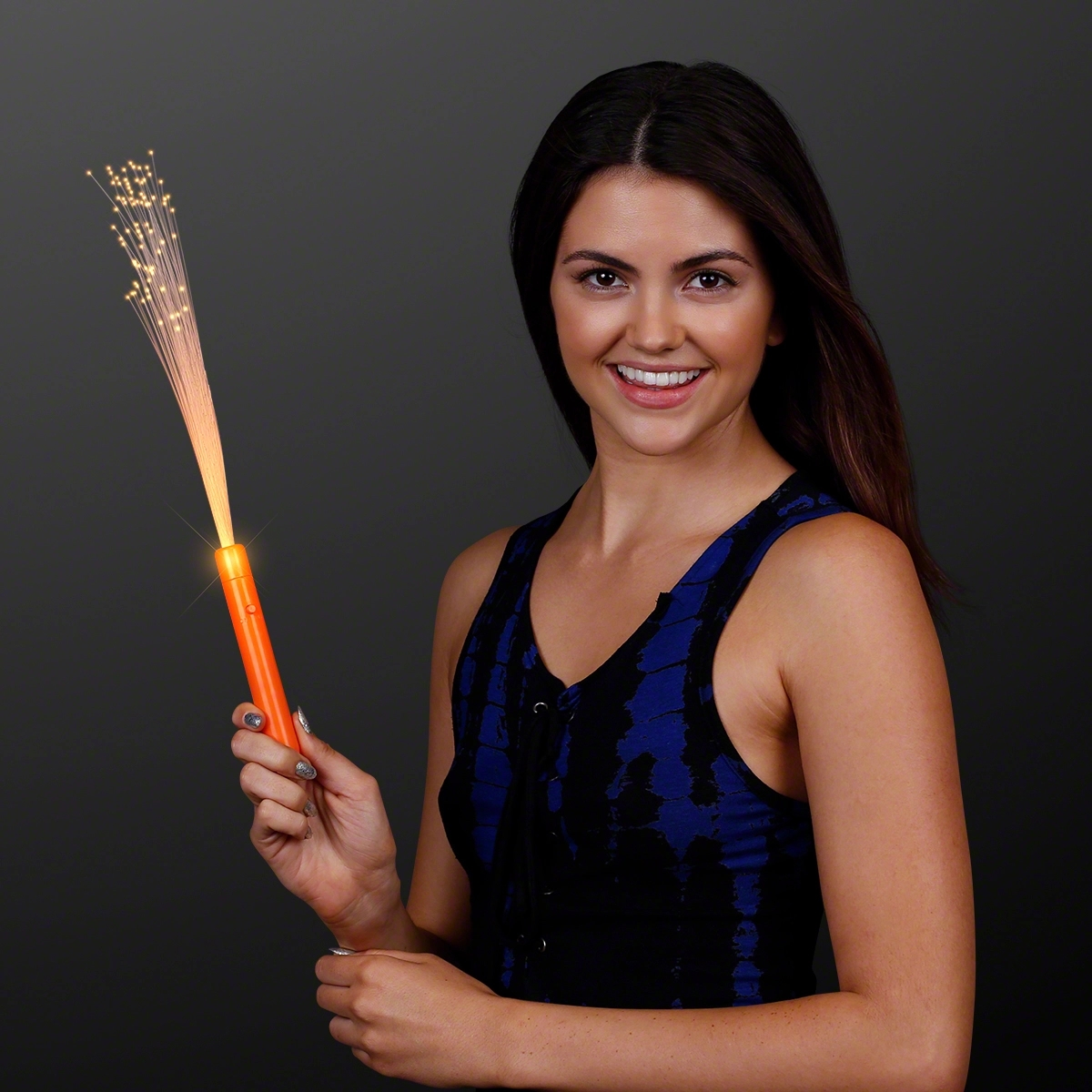 Flashing Stick Wand 37
