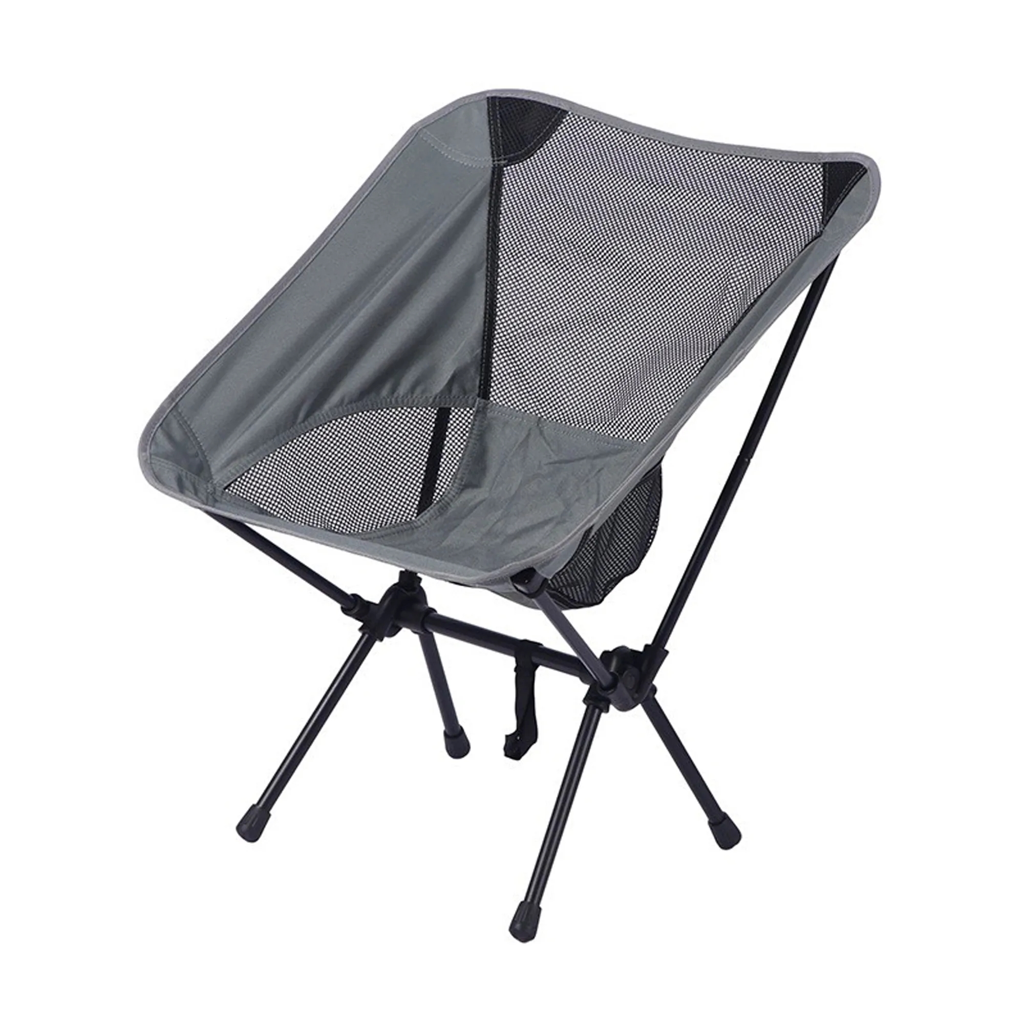Outdoor Folding Chair 1