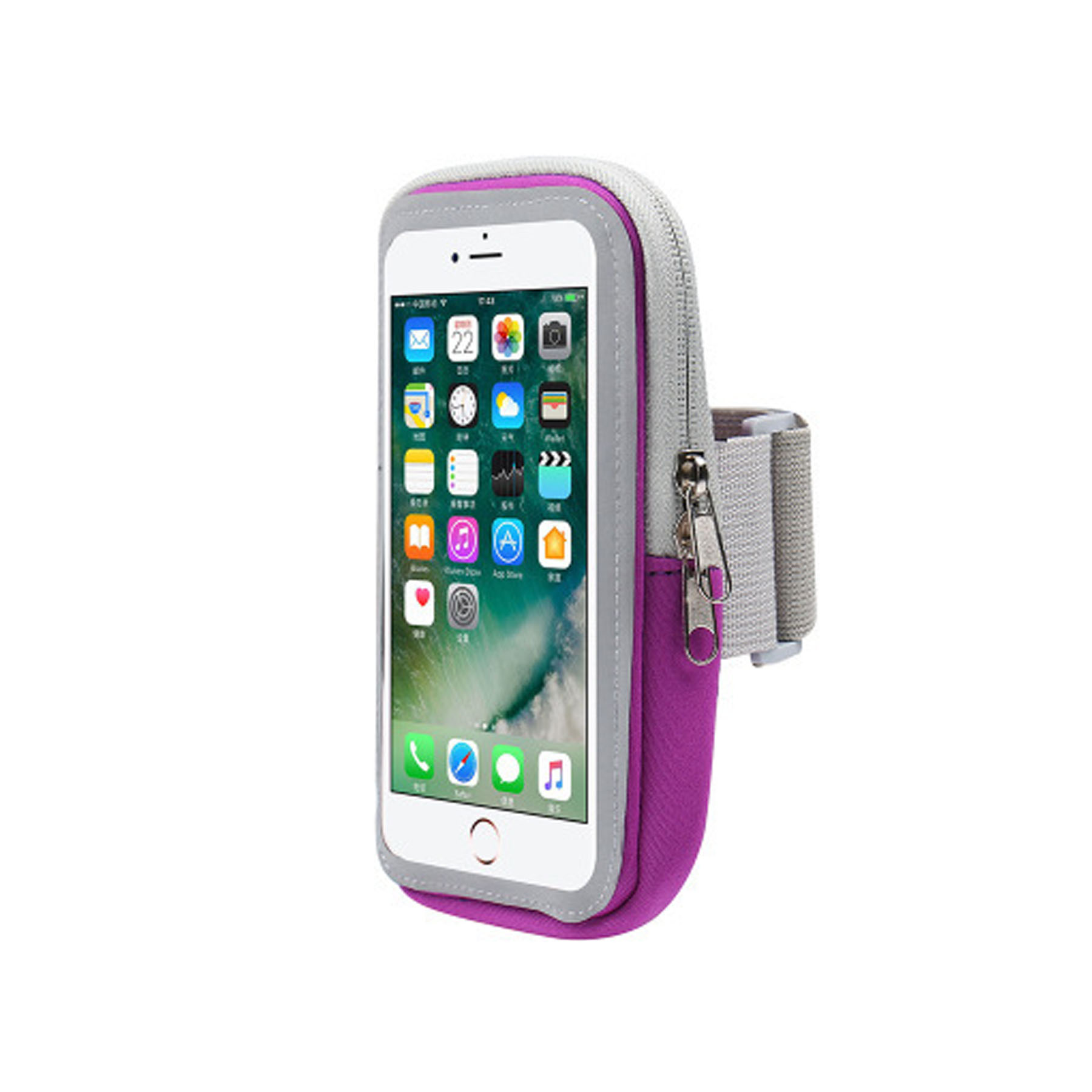 Sports Phone Case 10