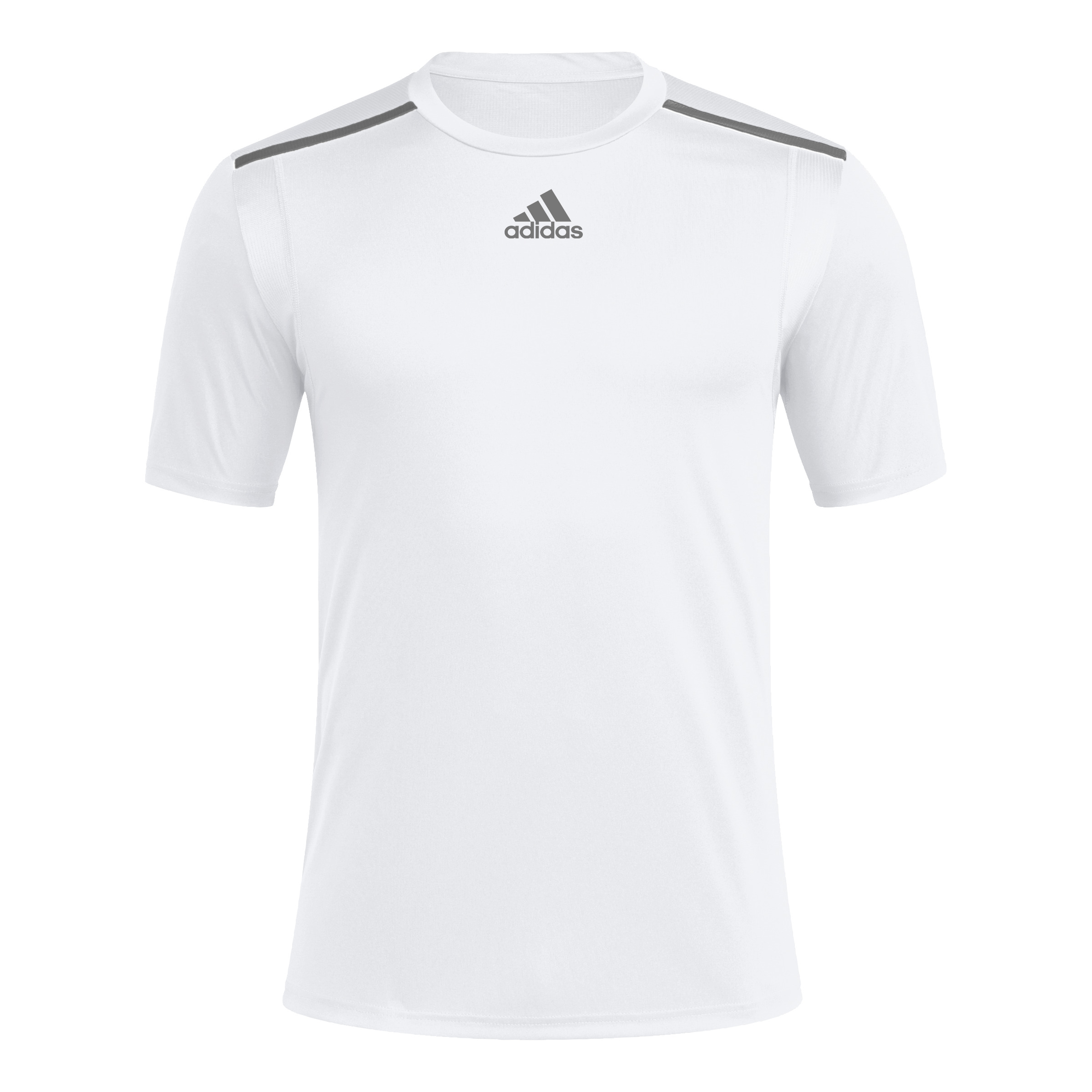 M TEAM JERSEY 6