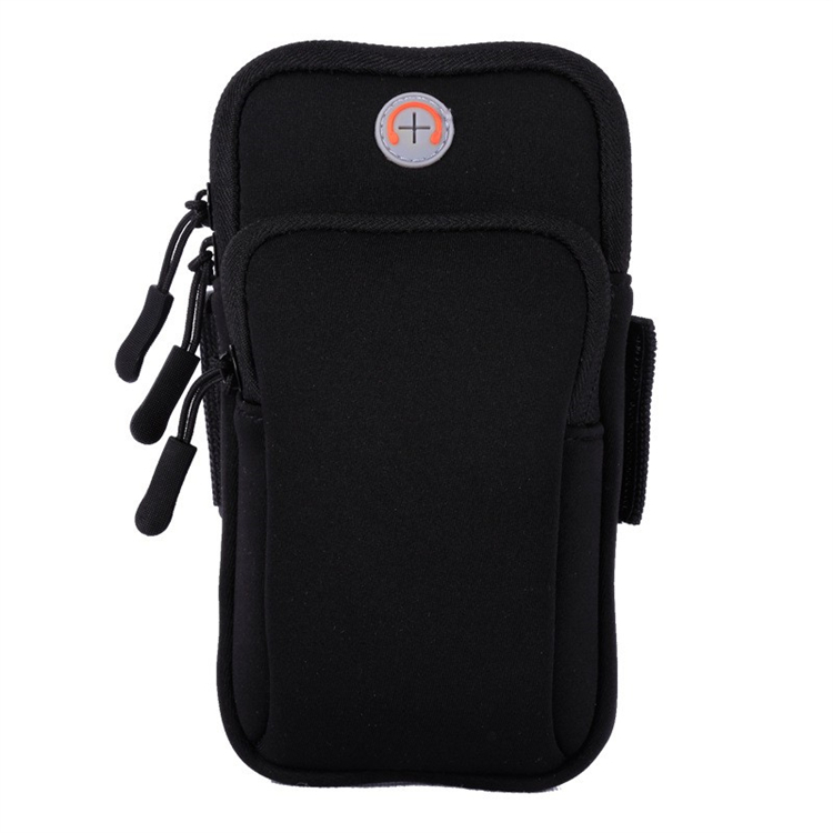 Submersible Sports Arm Bag
