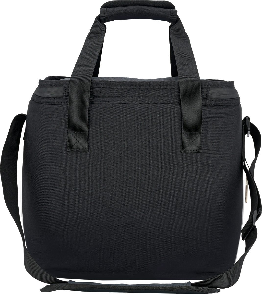 EarthTrendz™ rPET Zephyr 24 Can Cooler 11