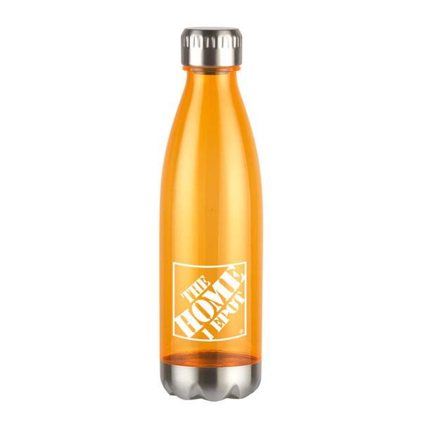 25 oz BakBuk Bottle 20