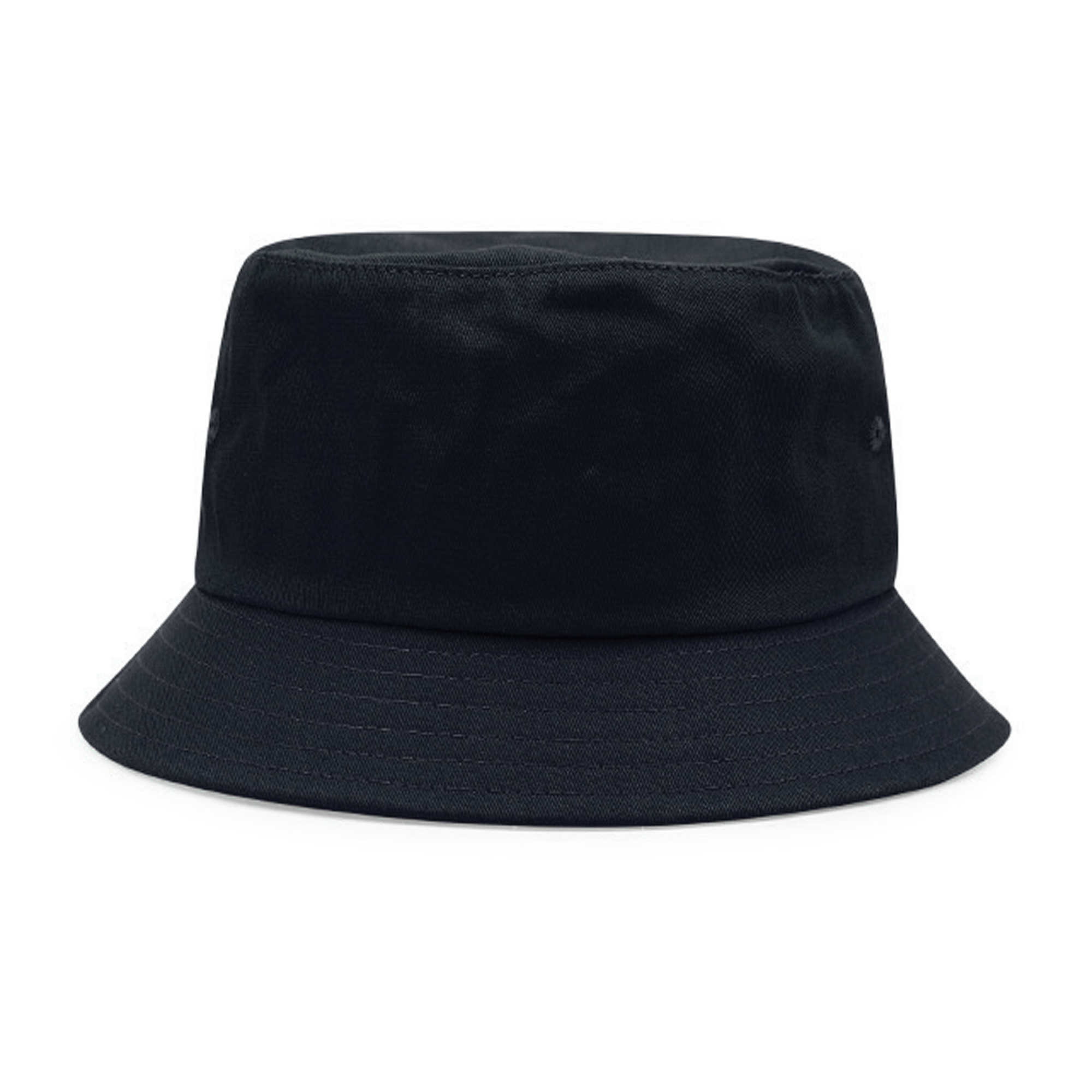 Collapsible Sun Hat 3