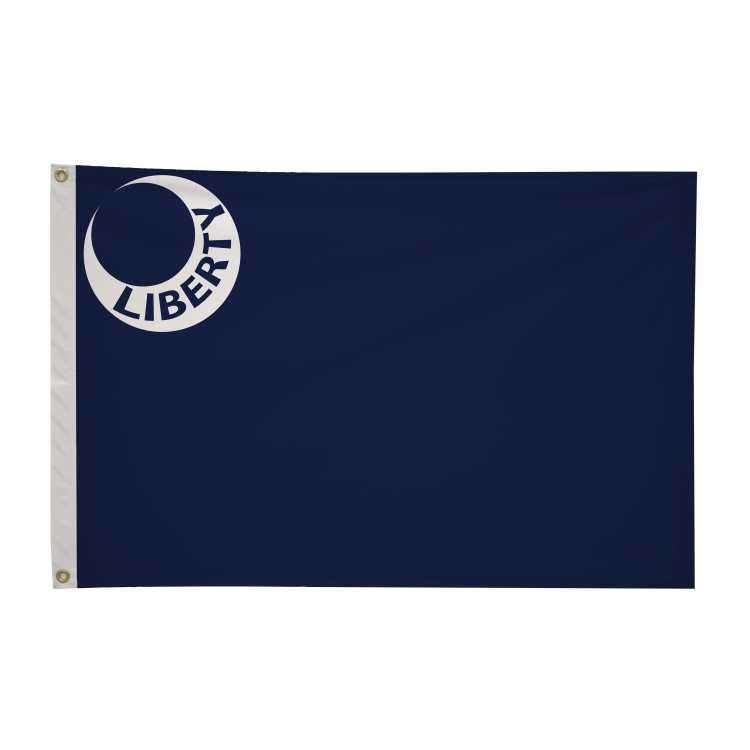 2' x 3' Historical Flags 20