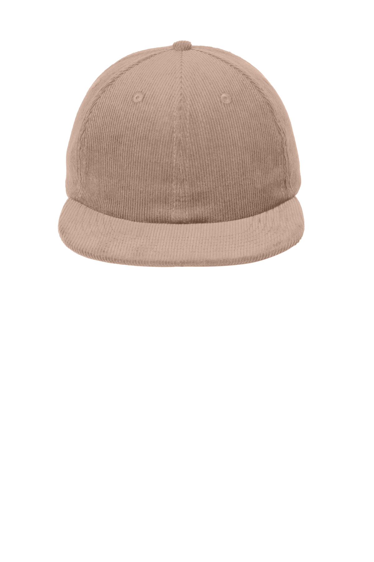 Port Authority Corduroy Cap C972 12