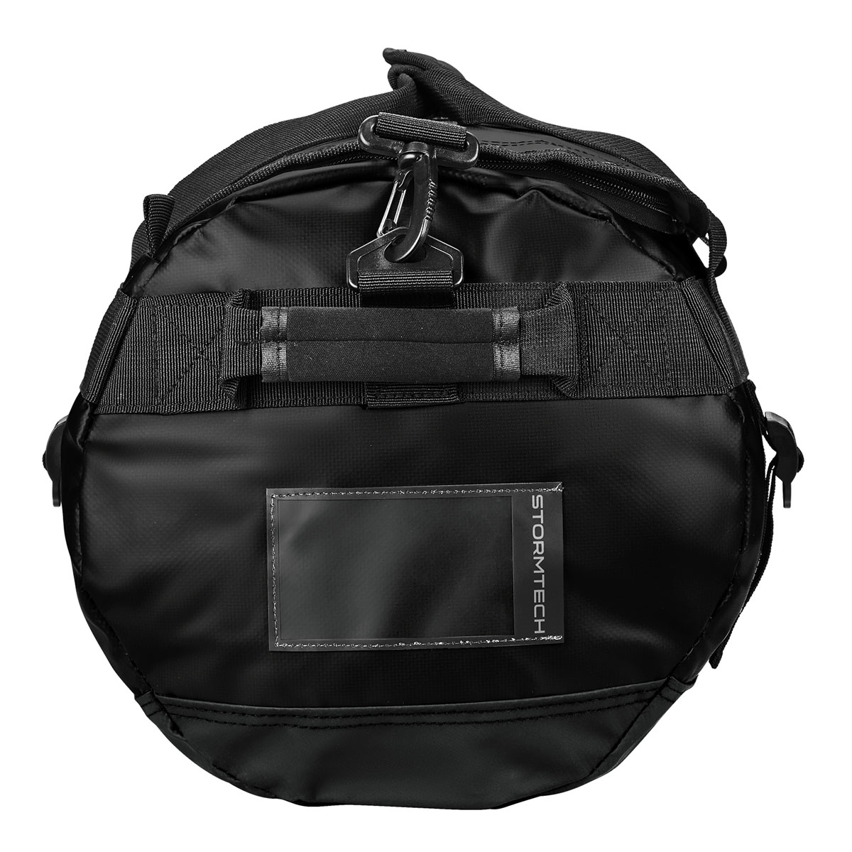 Stormtech Atlantis Waterproof Gear Bag 30 1
