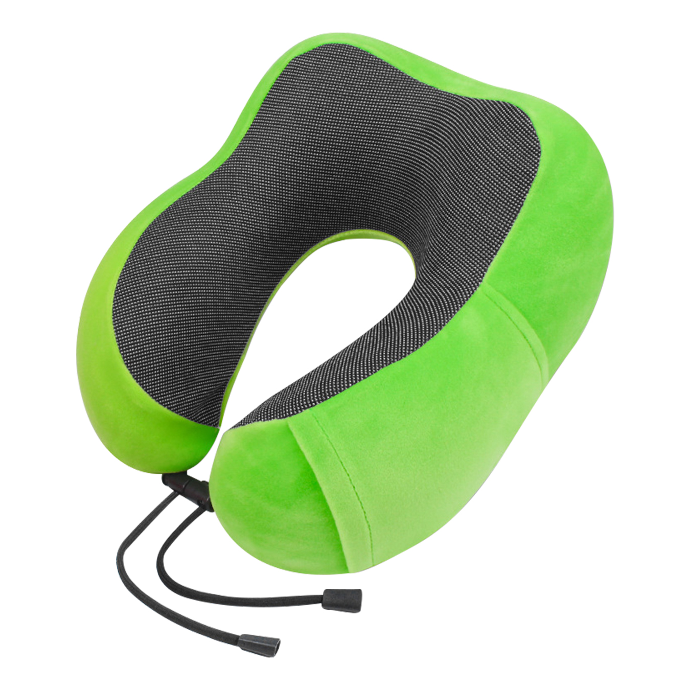 U-shaped Travel Pillow 6