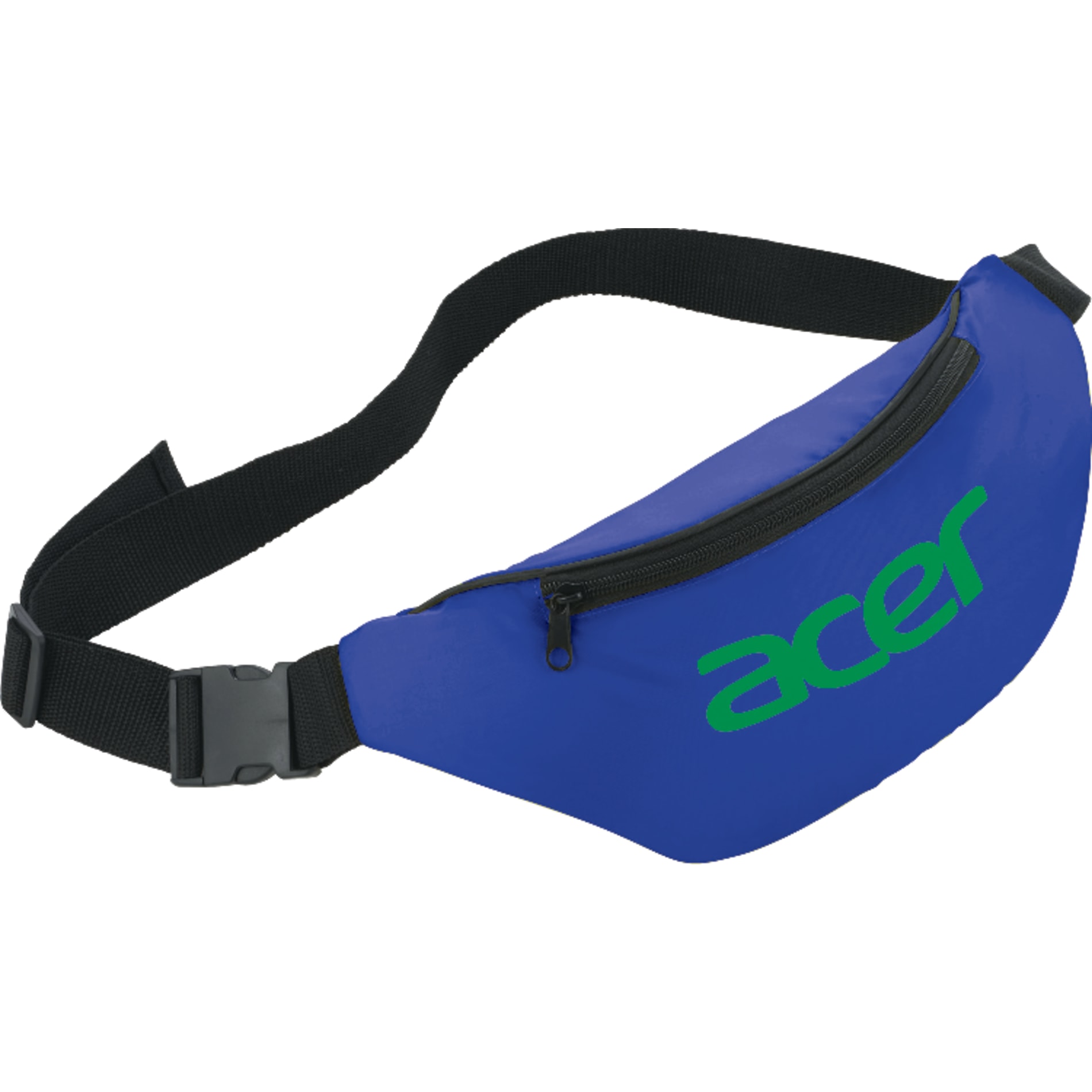 Hipster Budget Fanny Pack 157