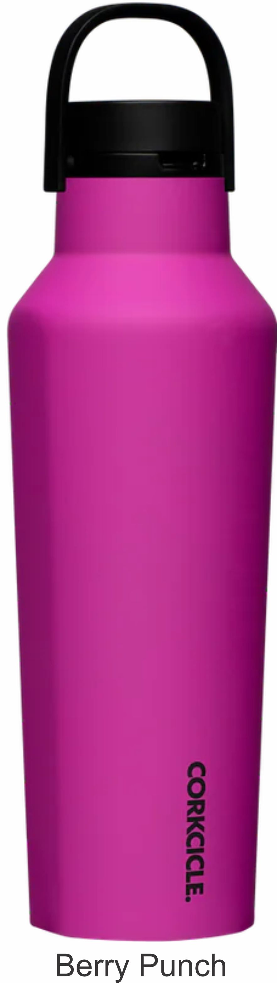 Corkcicle 20 oz Sport Canteen 16