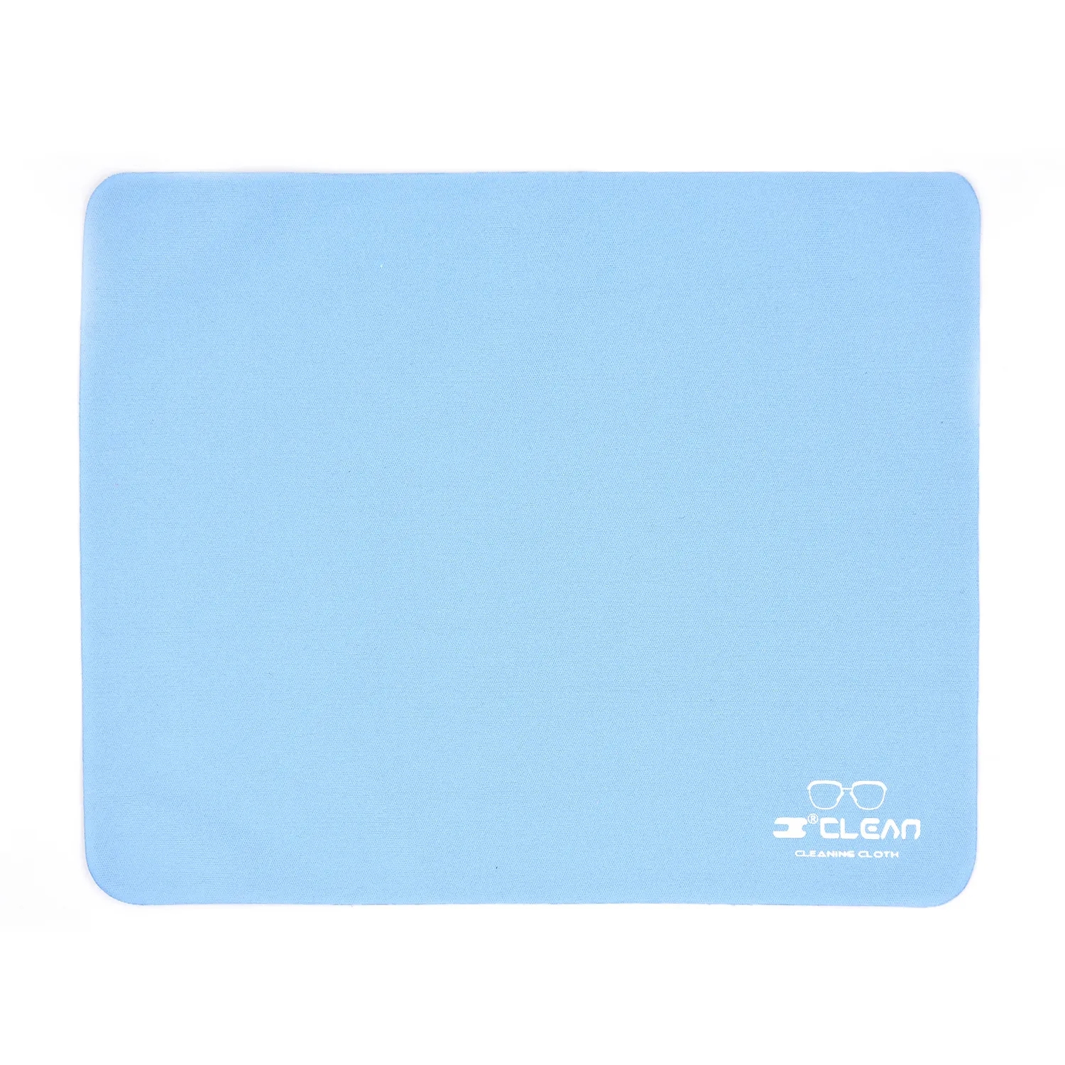 Microfiber Pure Cotton Lens Cleaning Cloth 6
