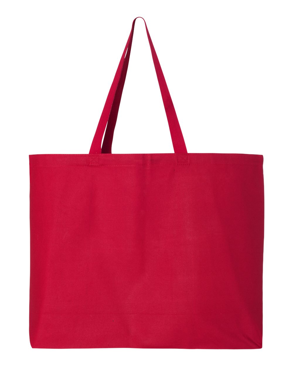 25L Jumbo Tote - Q600 23