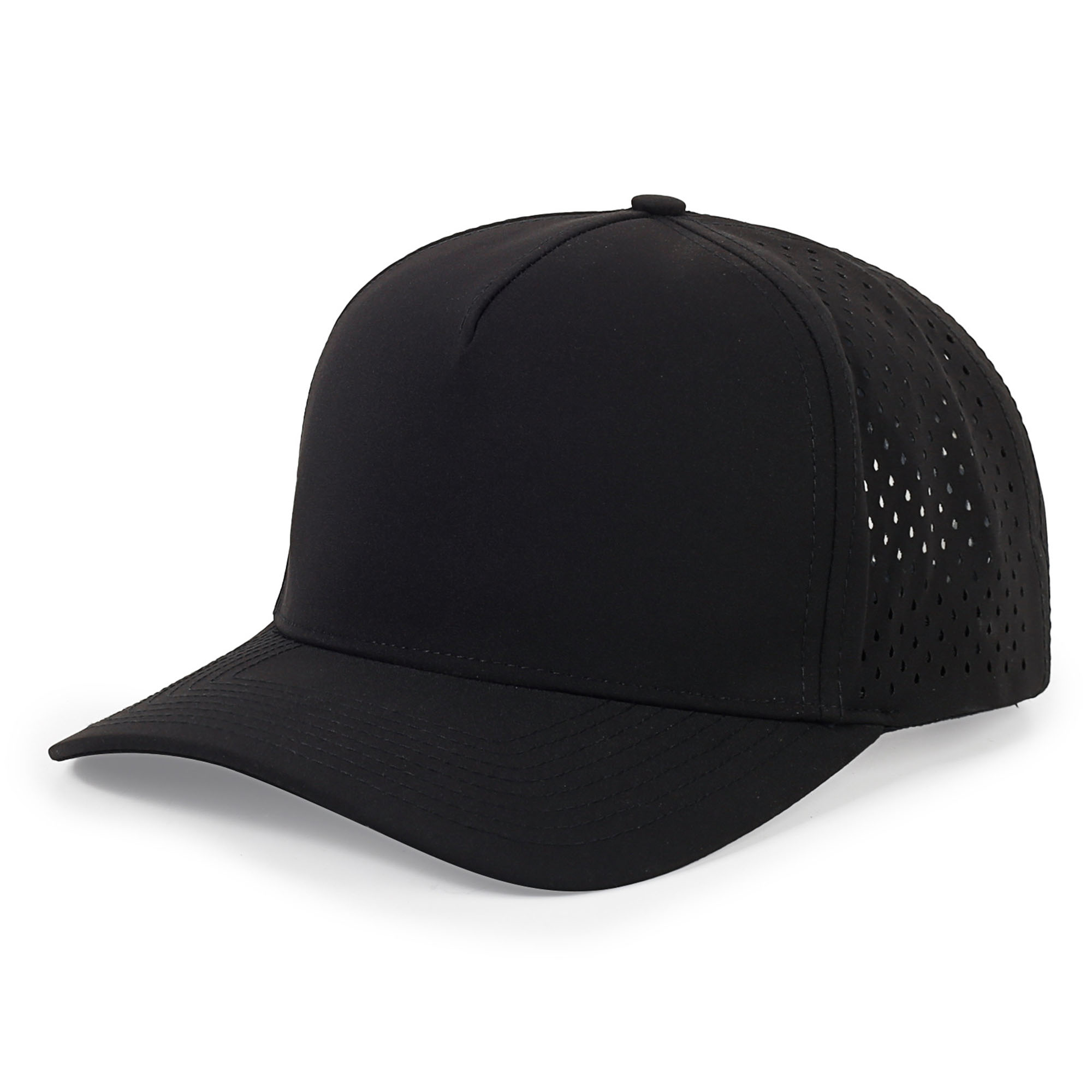 Summer Quick Drying Cool Baseball Cap 3