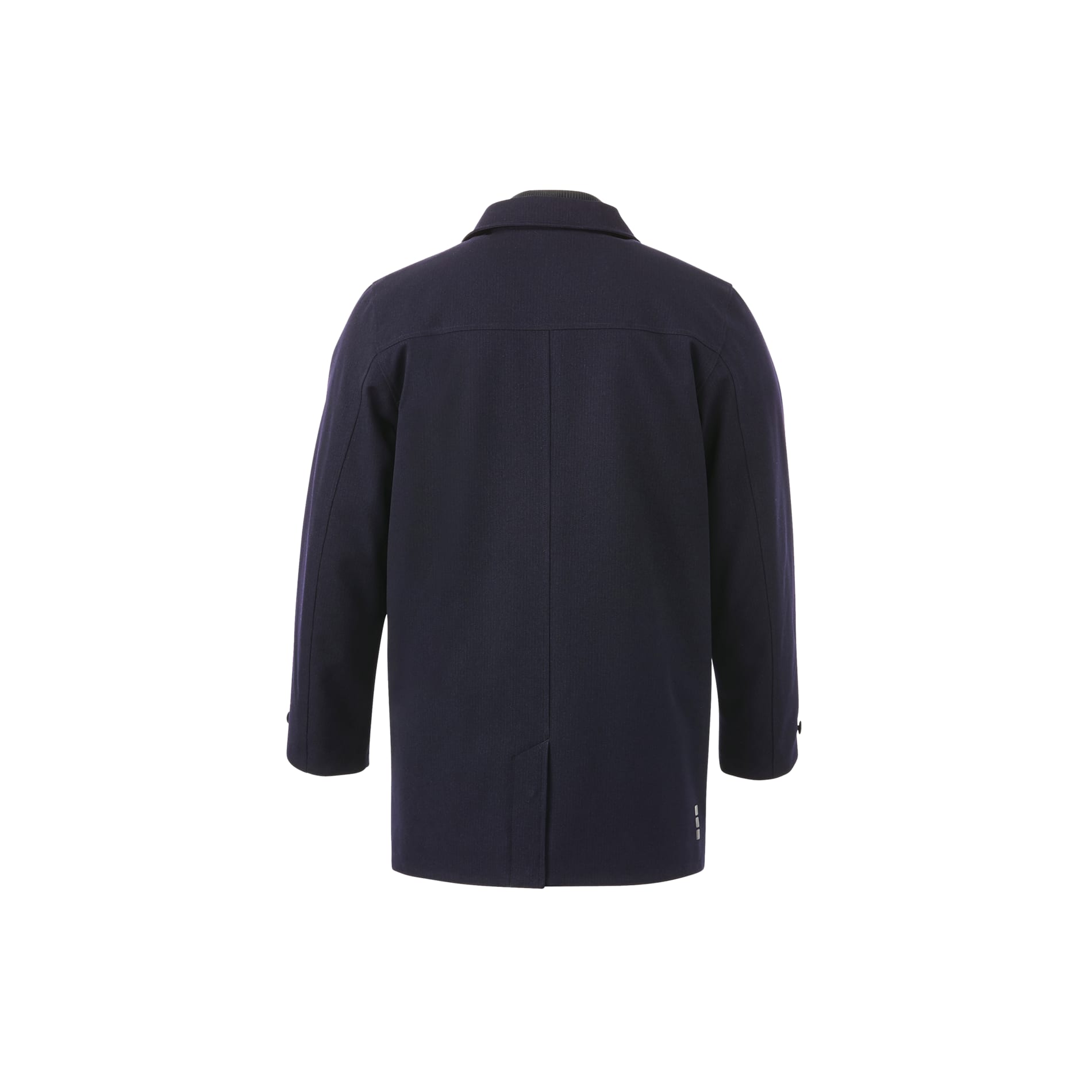 Men's RIVINGTON Insulated Jacket 32