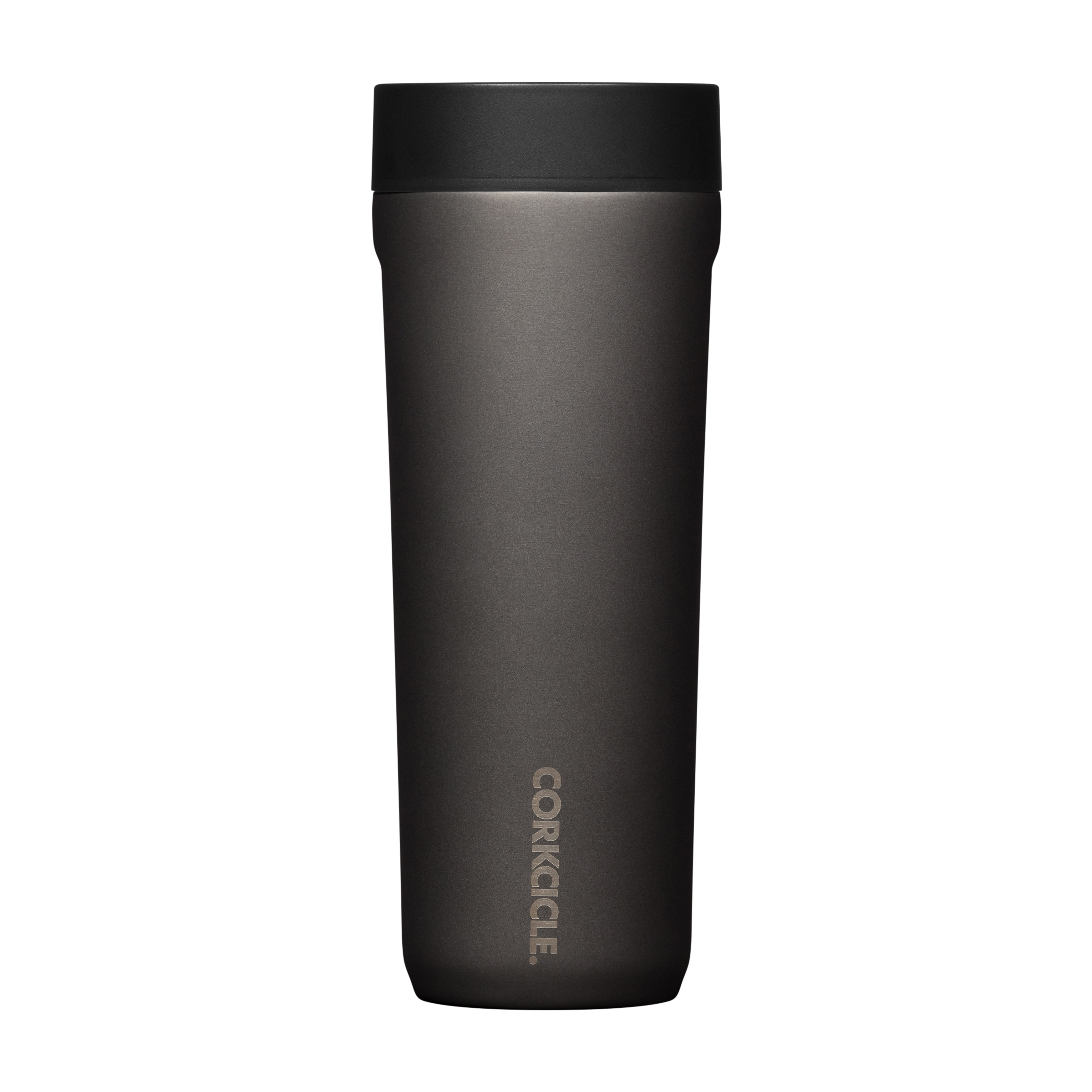 CORKCICLE® Commuter Cup - 17 Oz. 31