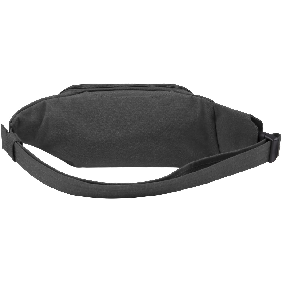 Travelon® Anti-Theft Metro Waist Pack 7